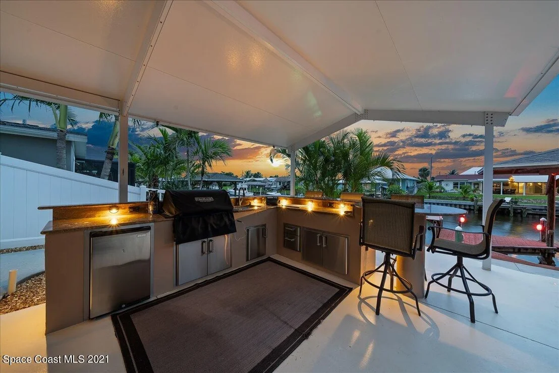 Photo of 457 Penguin Drive