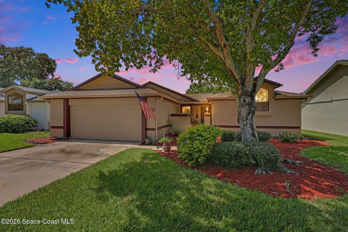 Photo of 594 Pine Forest Court