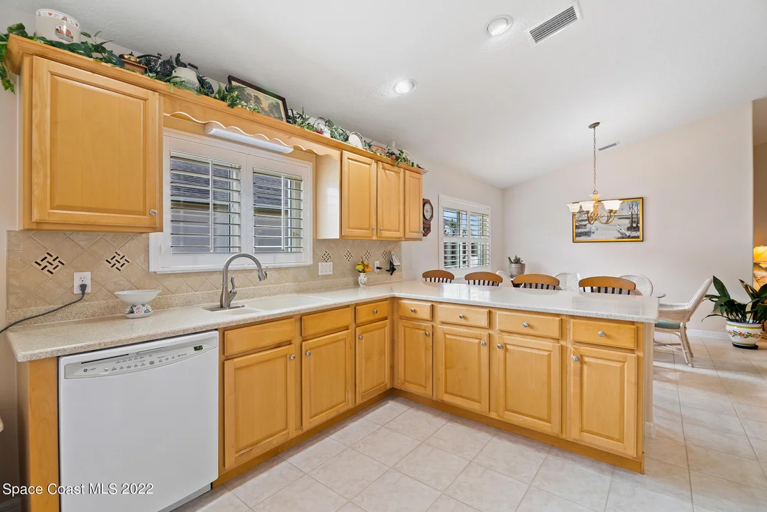 Photo of 1454 Boca Rio Drive