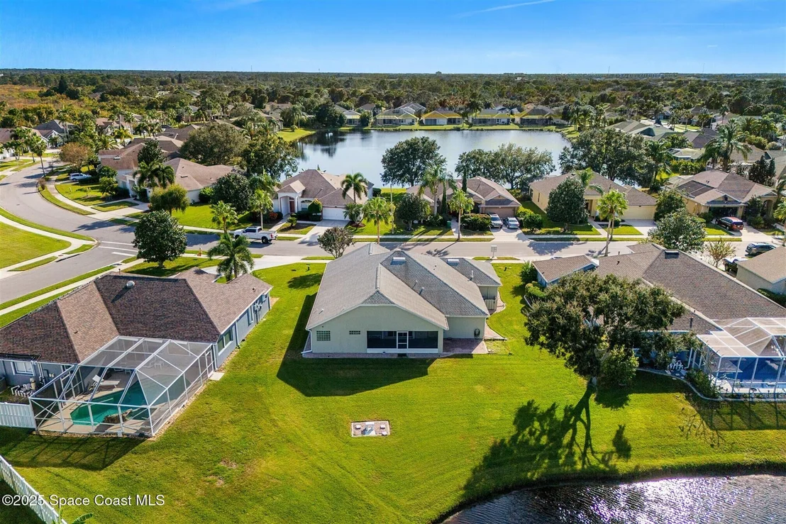 Photo of 5188 Wexford Drive
