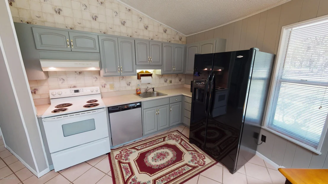 Photo of 105 Carter Trail