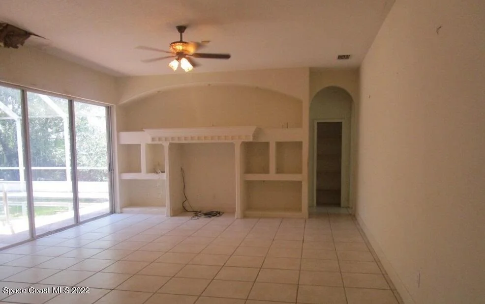 Photo of 654 Cavern Terrace