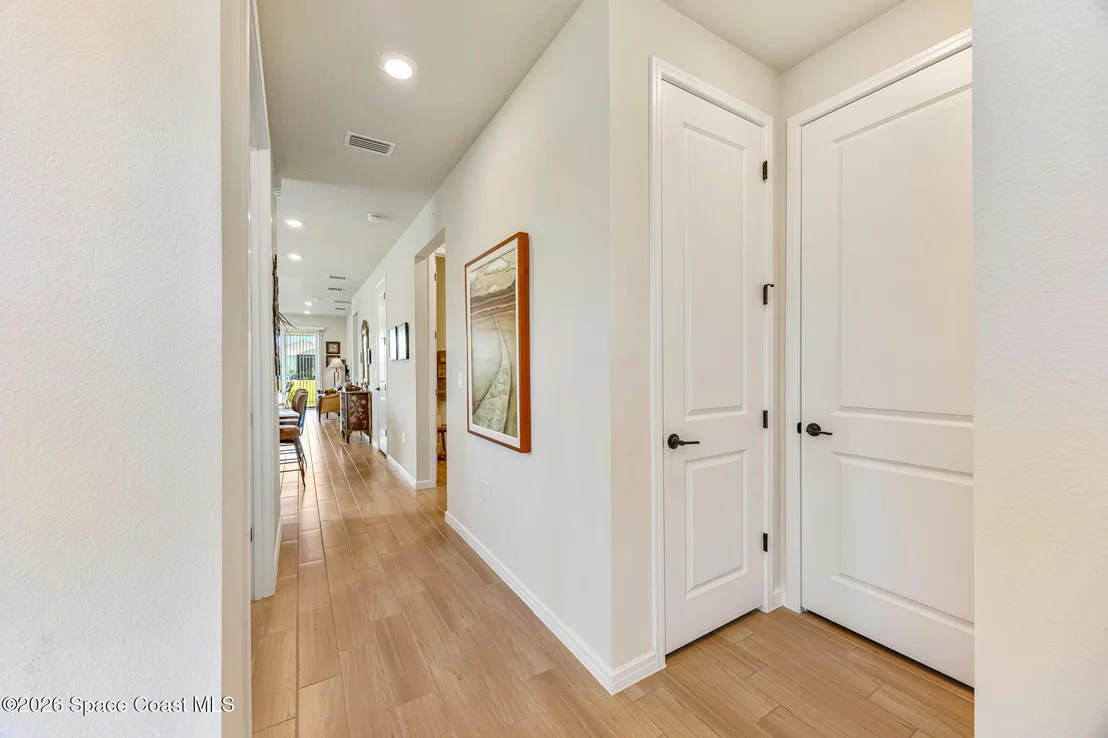 Photo of 3063 Tidepool Place
