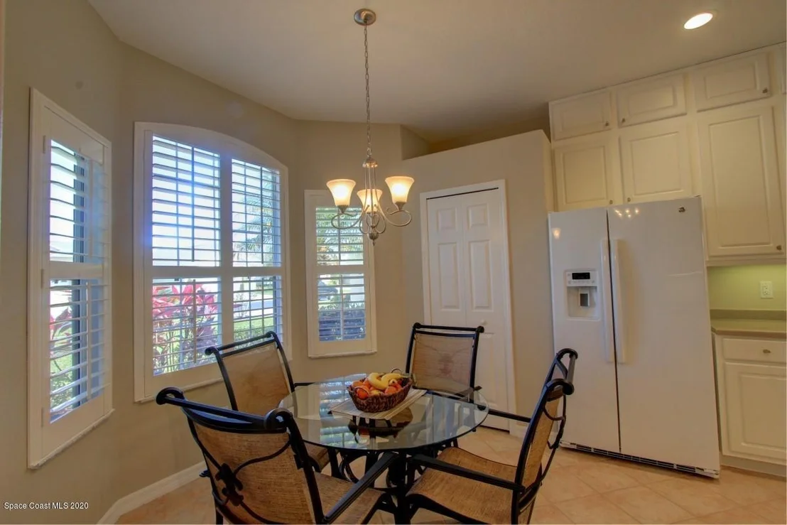 Photo of 4443 Bowmore Place