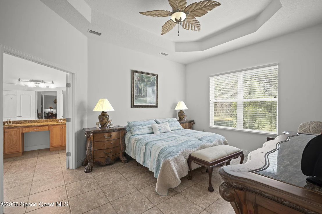 Photo of 3385 Soft Breeze Circle