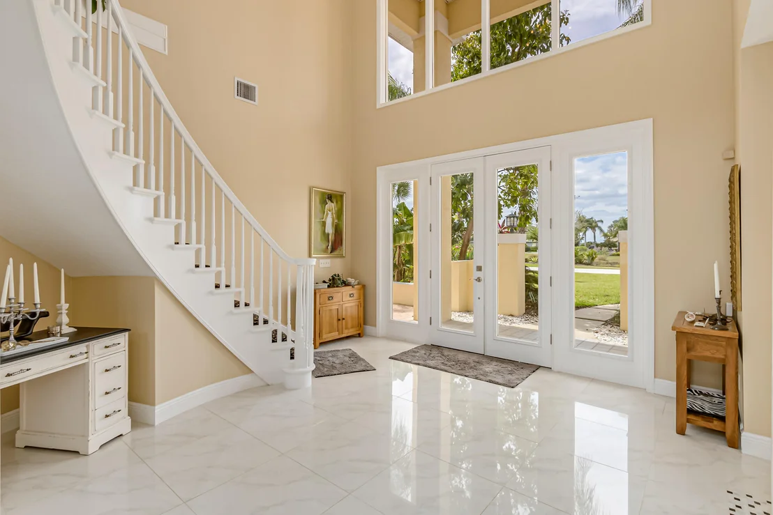 Photo of 124 Lanternback Island Drive