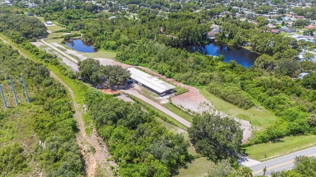 Photo of 7300 Kuesaw Lane