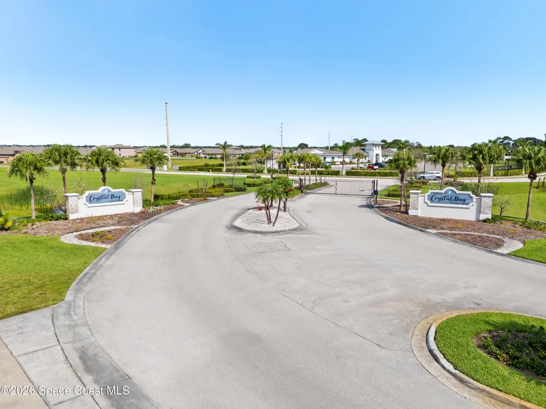 Photo of 6815 Topaz Drive