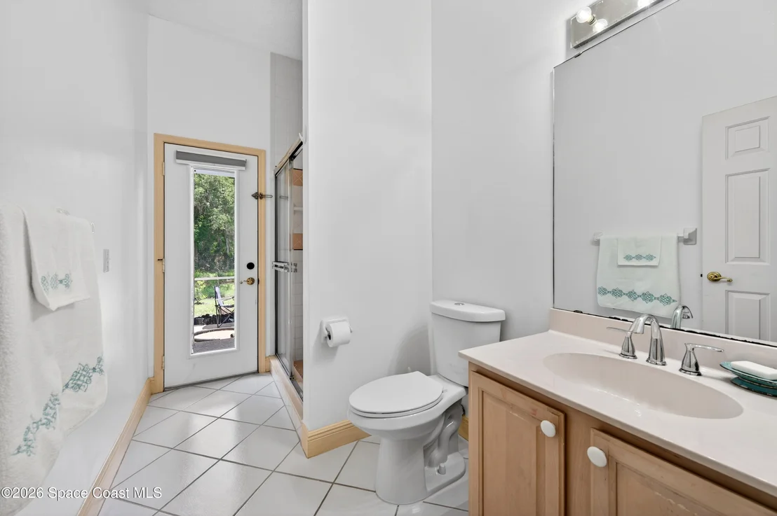Photo of 900 Bluegrass Lane