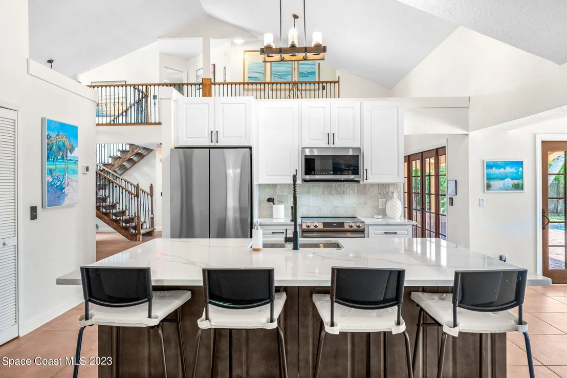 Photo of 442 Riverview Lane