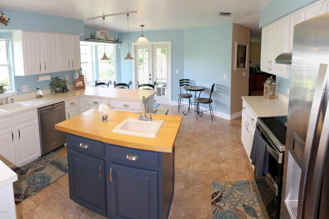 Photo of 105 Dune Lane