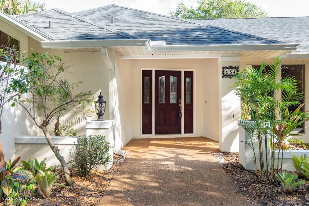 Photo of 534 Hummingbird Drive