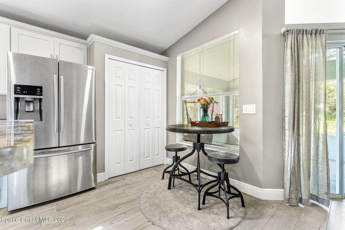 Photo of 2967 Sebastian Lane