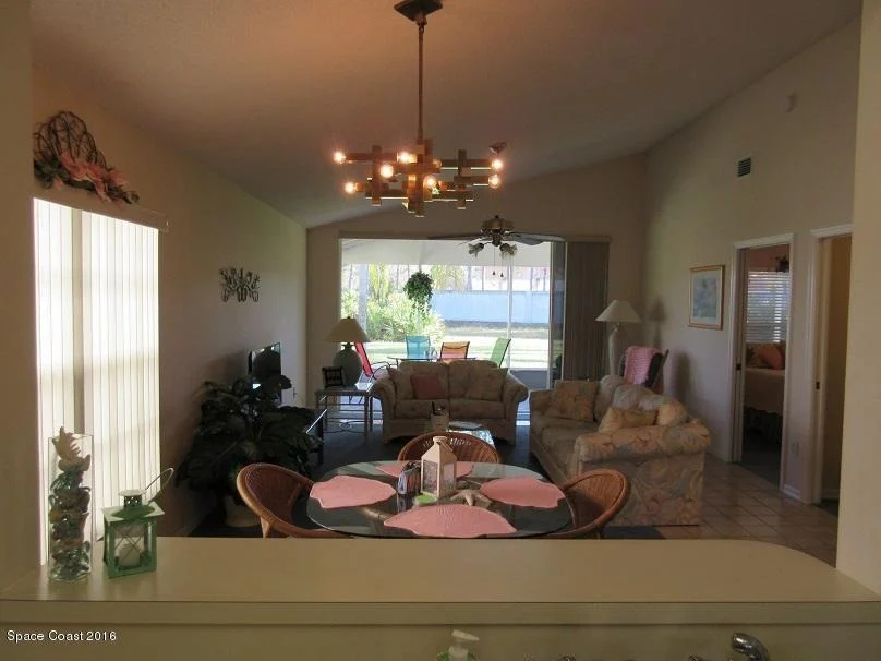 Photo of 3972 Saint Armens Circle