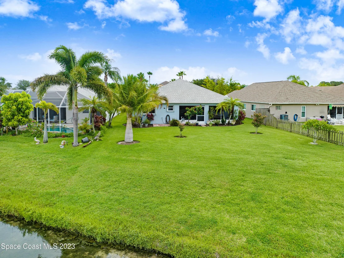 Photo of 2774 Madrigal Lane