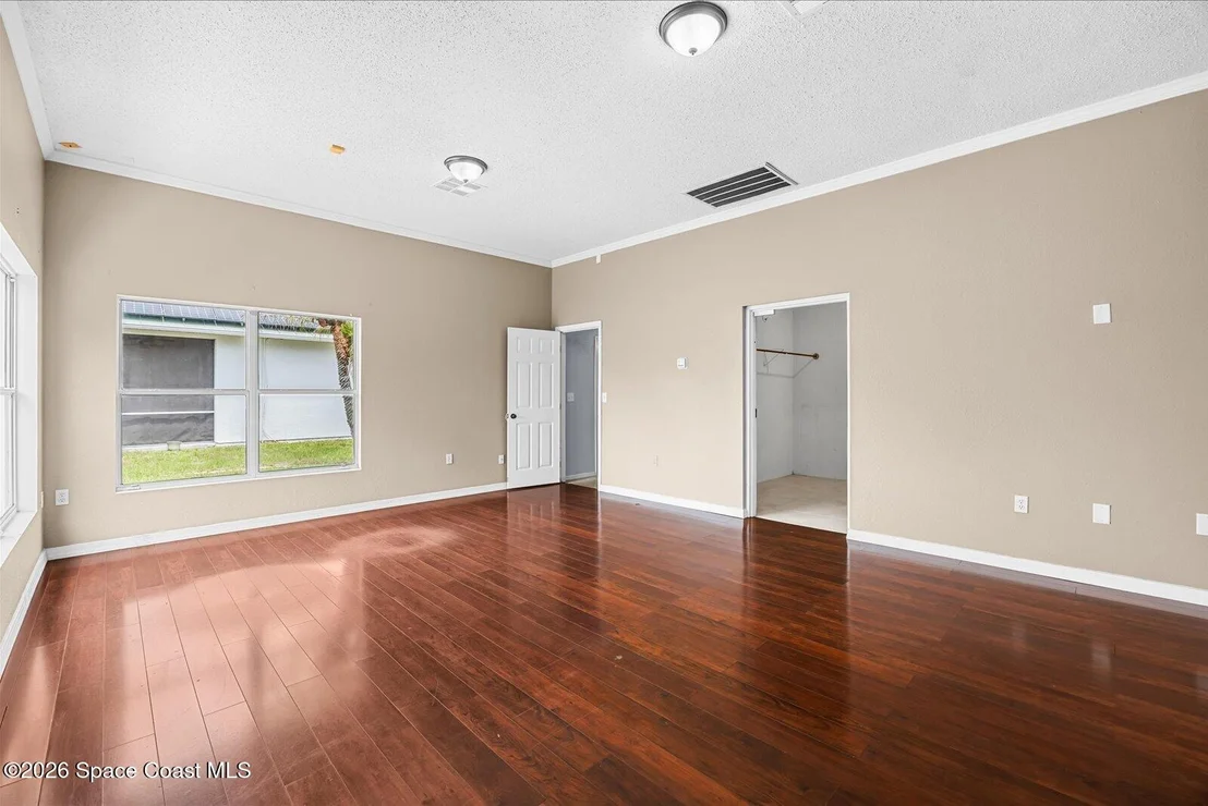 Photo of 4691 Mooney Lane