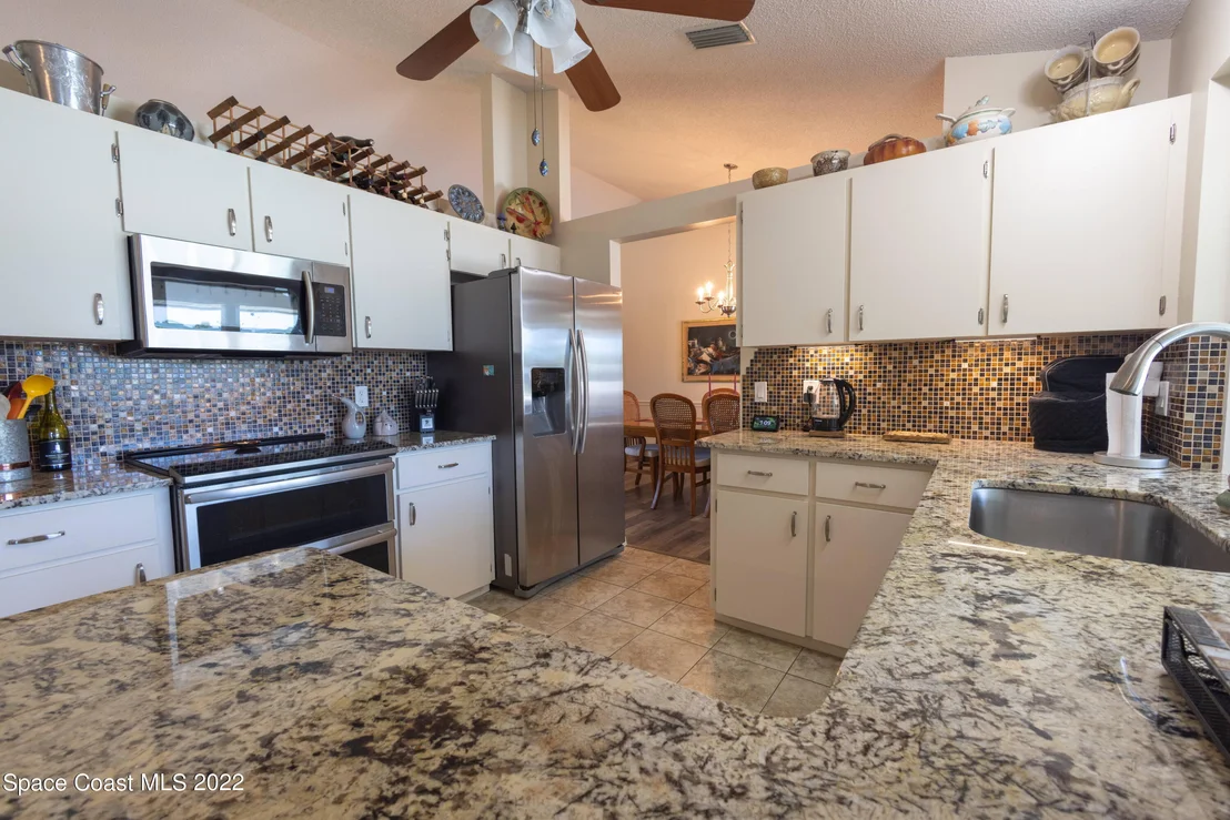 Photo of 3507 Egret Drive
