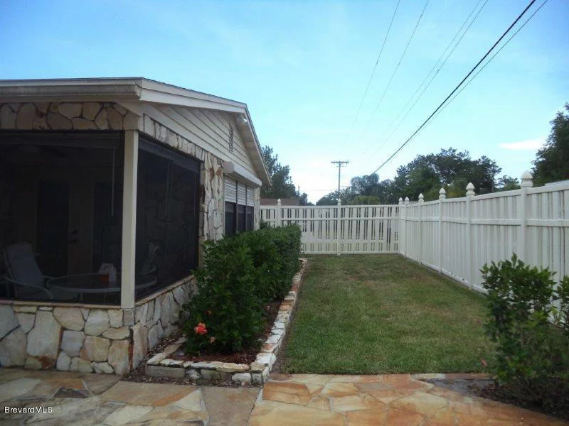Photo of 971 Palmer Street