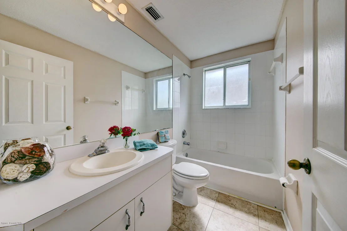 Photo of 2573 Ventura Circle