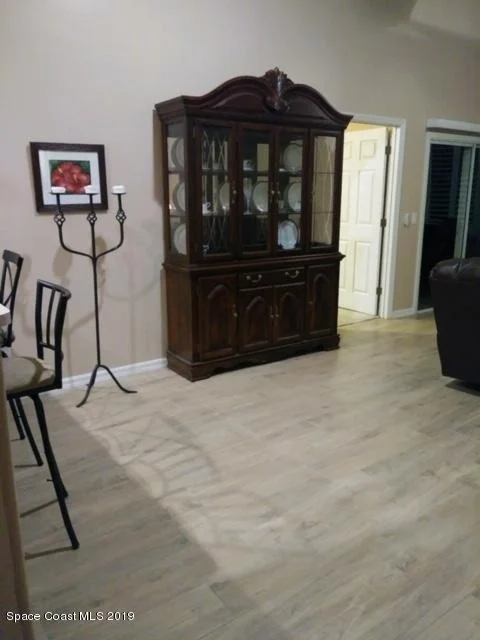 Photo of 2542 Glasbern Circle