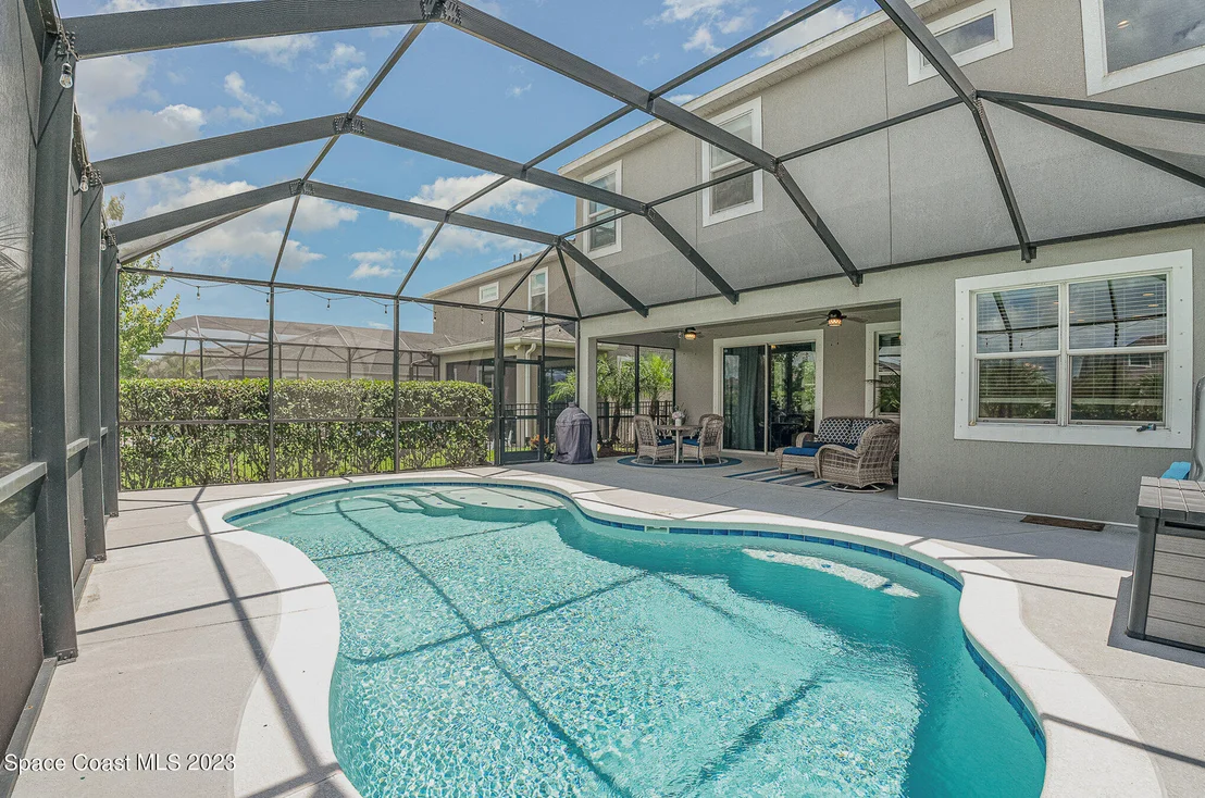 Photo of 2811 Casterton Drive