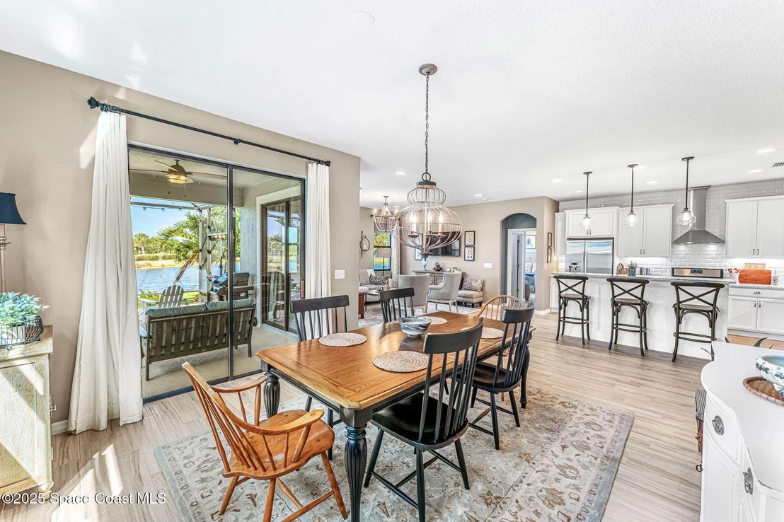 Photo of 3214 Casterton Drive