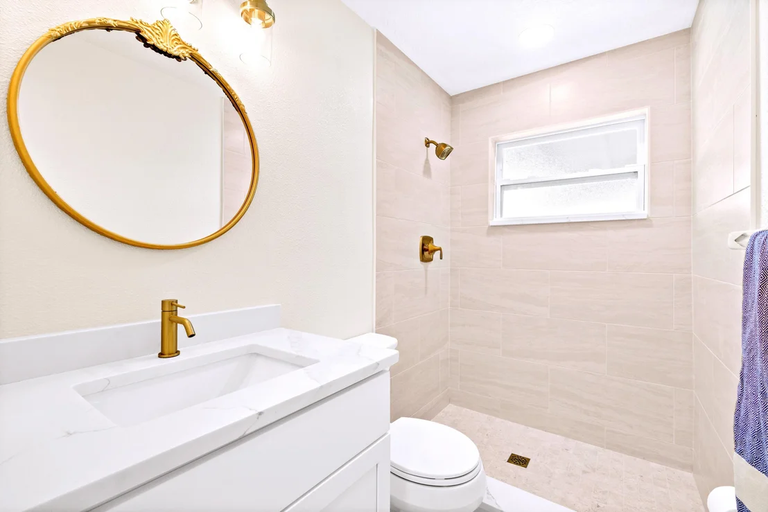 Photo of 2943 Shepard Drive