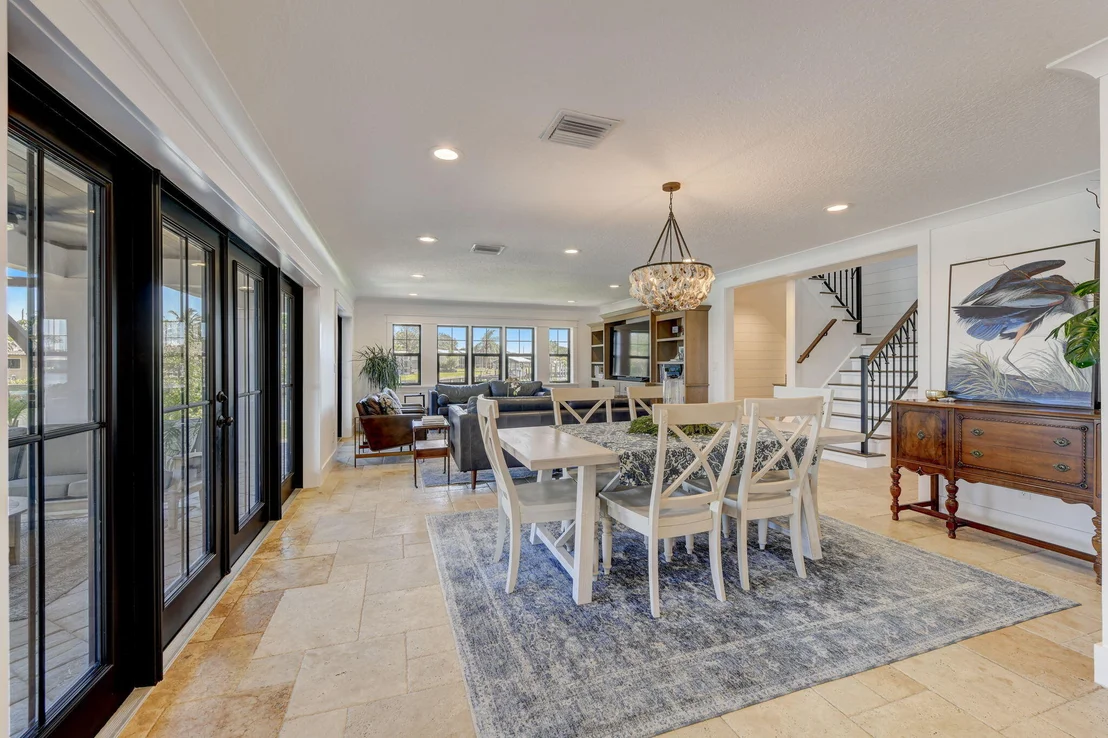 Photo of 451 River View Lane