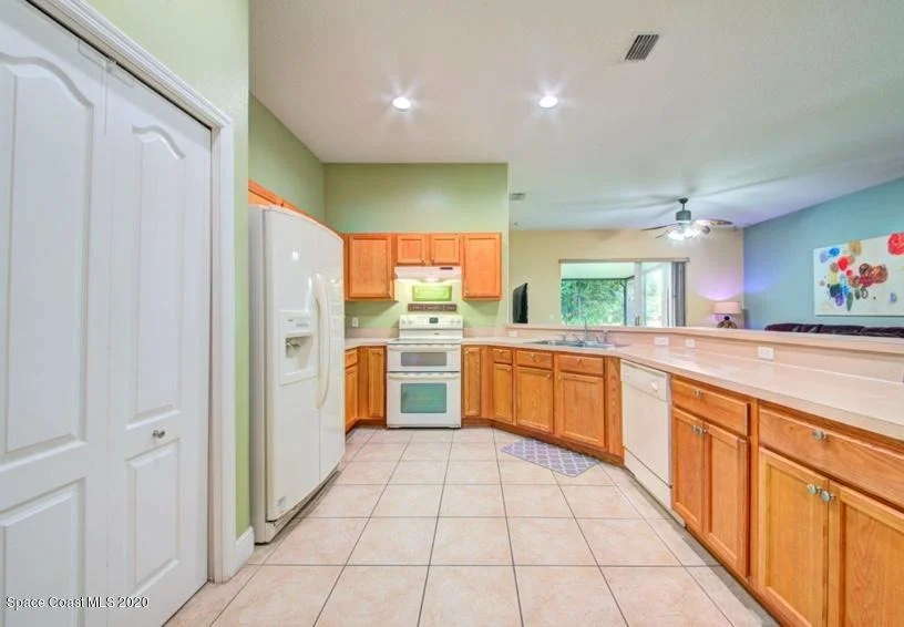 Photo of 4782 Outlook Drive