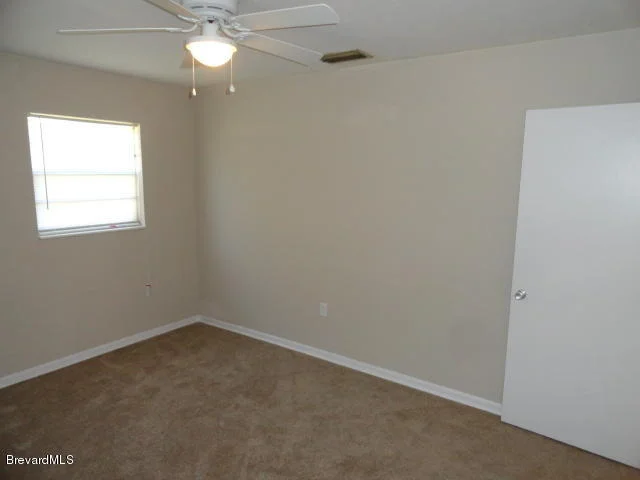 Photo of 1281 Alsup Drive