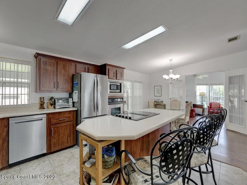 Photo of 929 Spruce Street