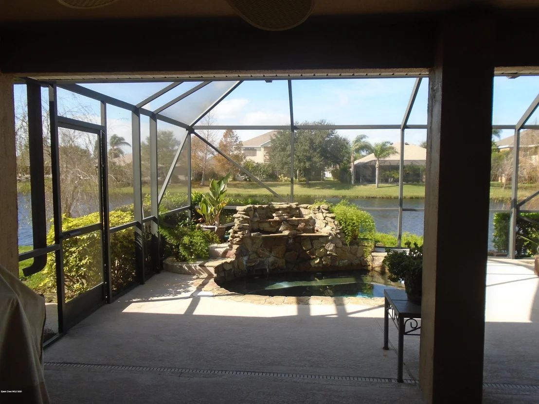 Photo of 4079 Orion Way