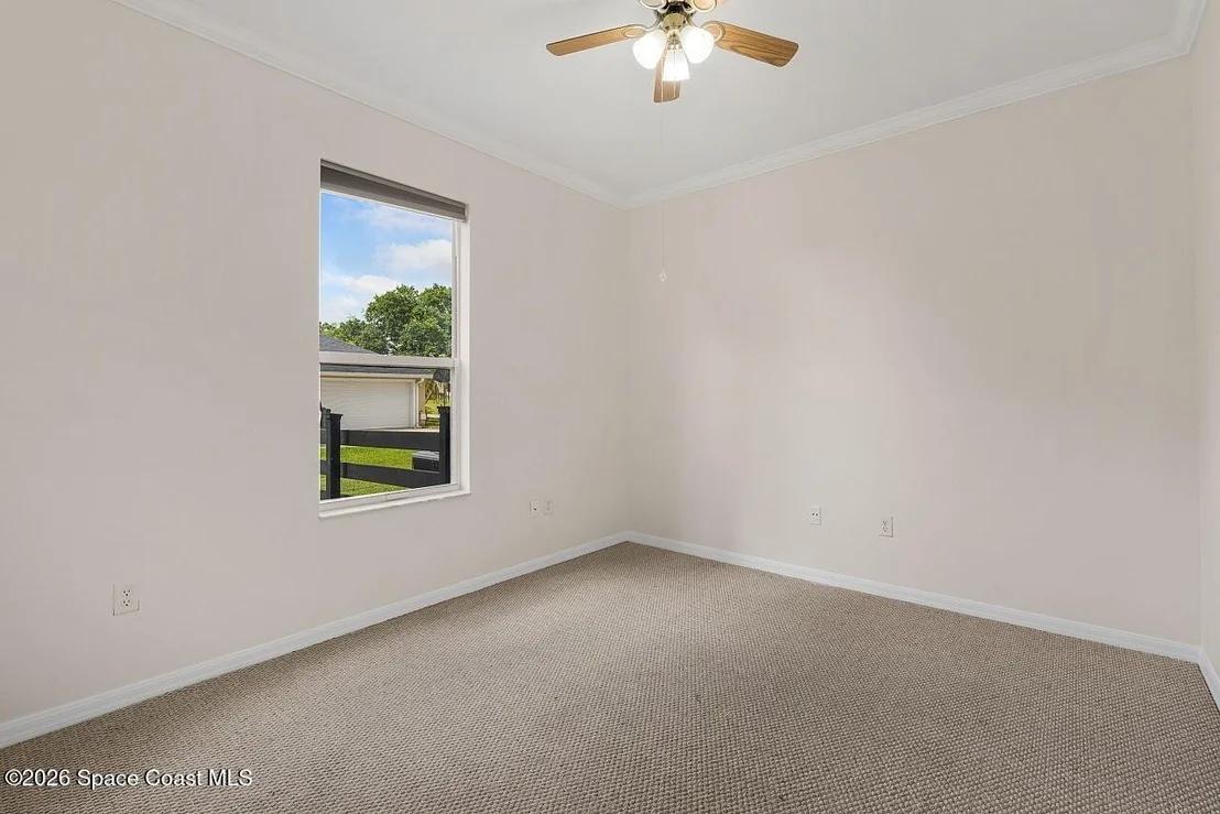Photo of 321 Allison Drive