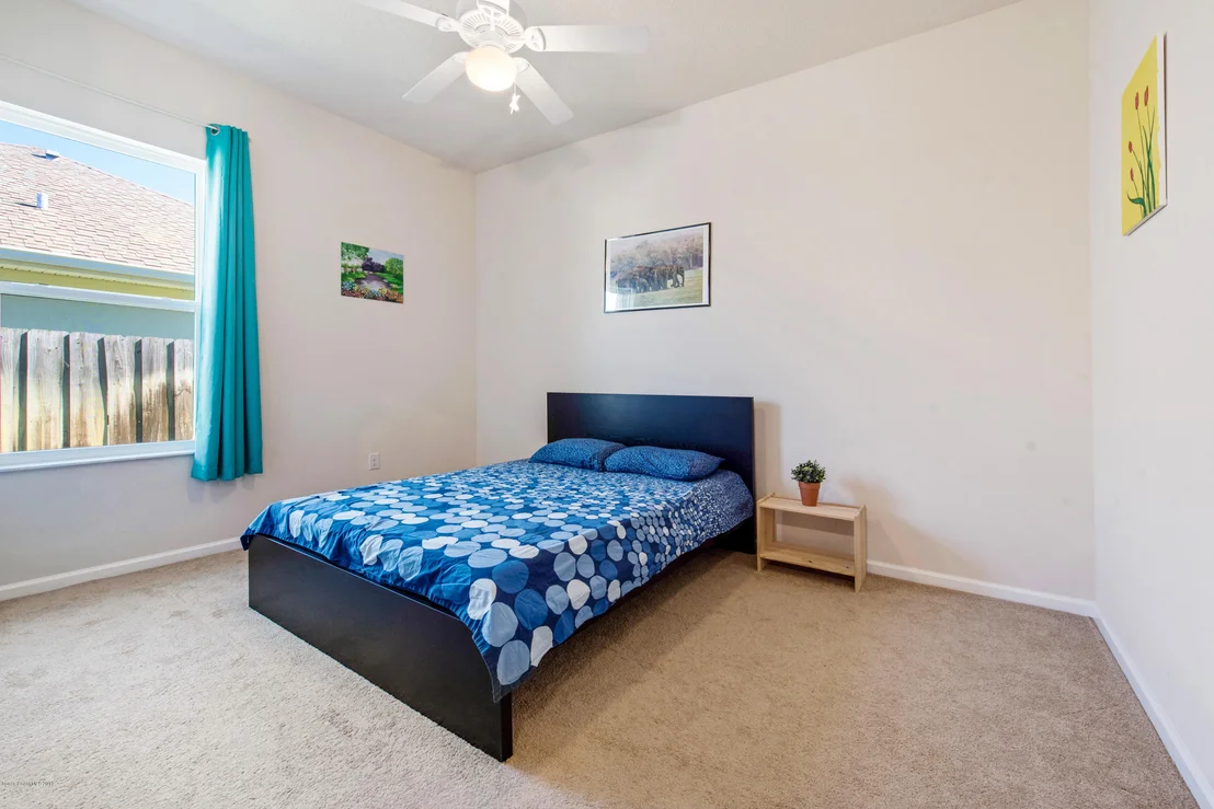 Photo of 3284 Soft Breeze Circle