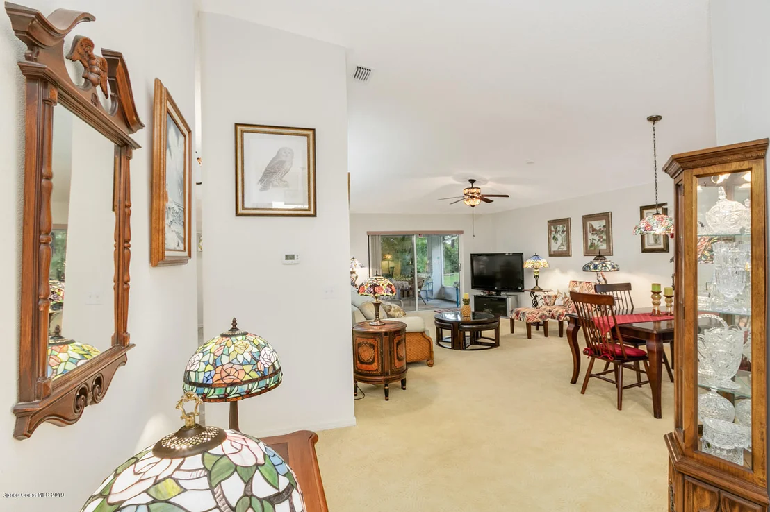 Photo of 3822 Saint Armens Circle