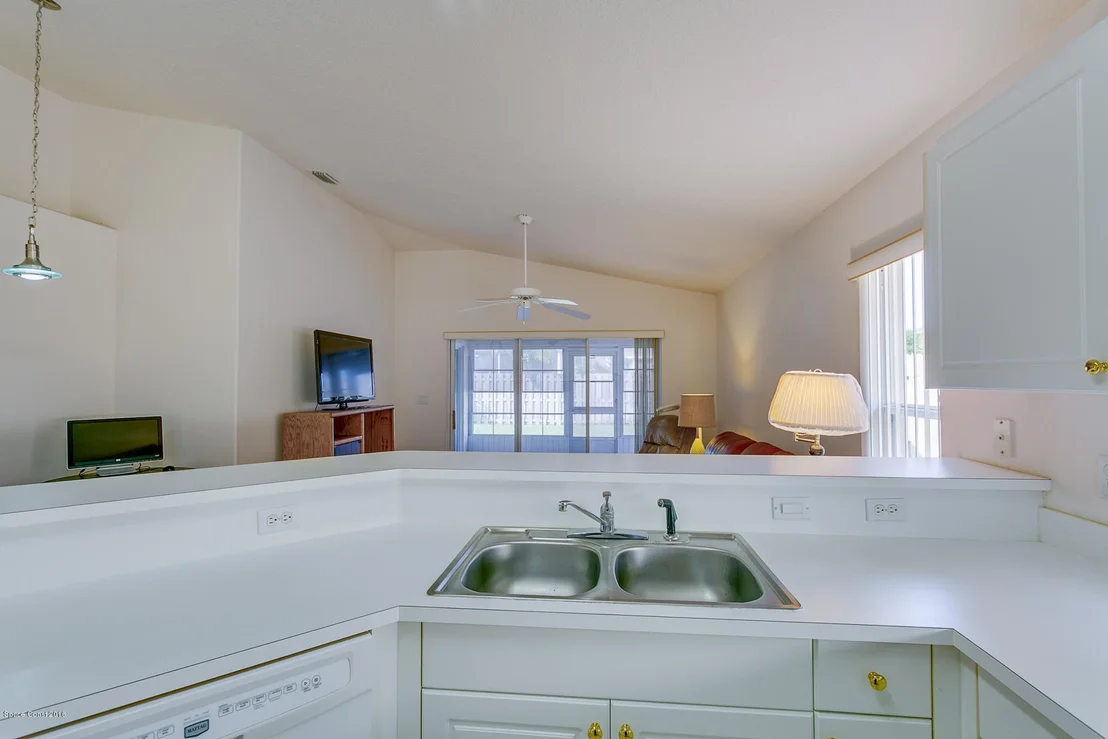 Photo of 1768 Sun Gazer Drive