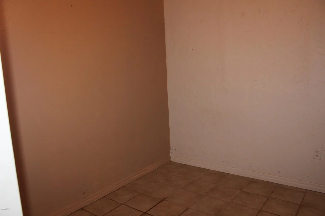 Photo of 2309 St Swithin Street