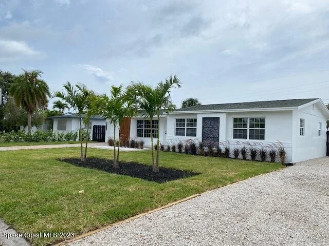 Photo of 108 Bomarc Lane