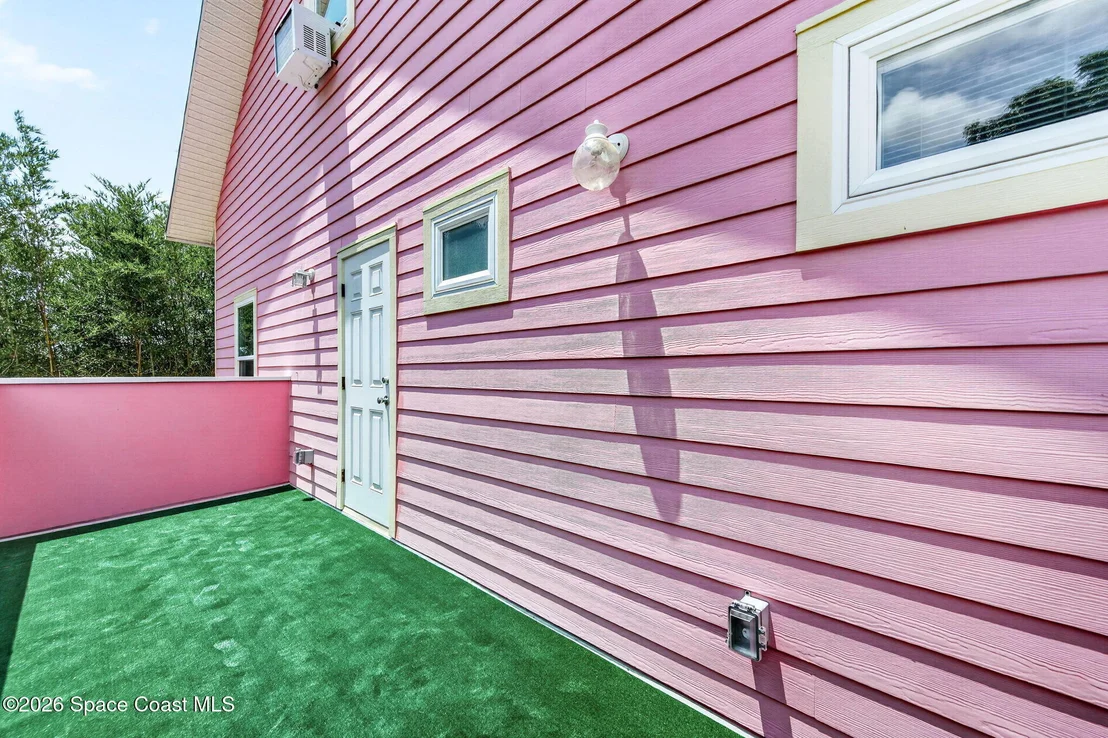 Photo of 323 Mc Leod Drive
