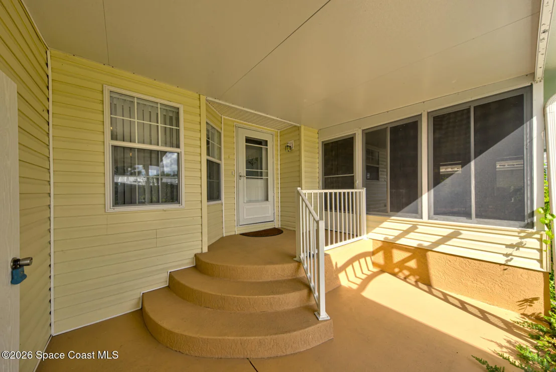 Photo of 182 Scenic Drive