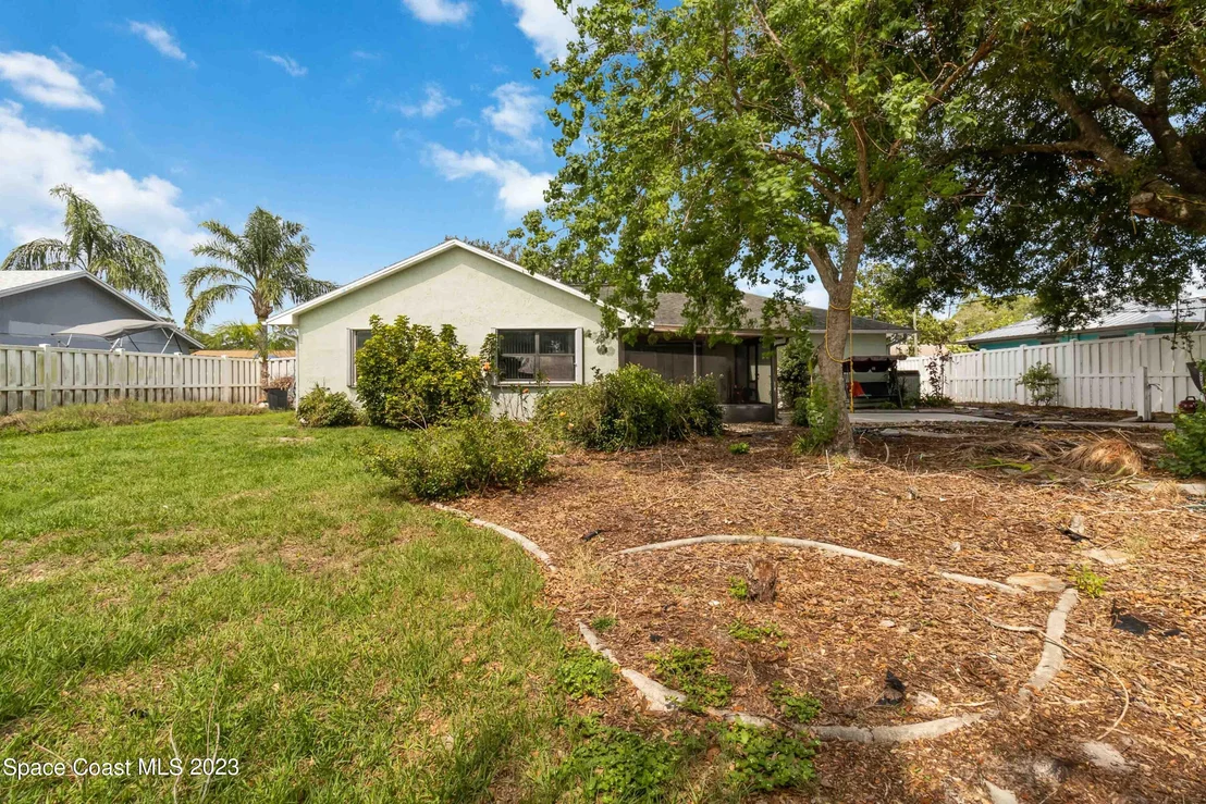 Photo of 4103 Skyway Drive