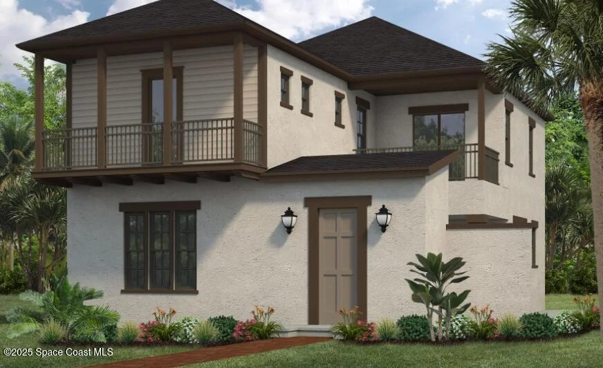 Photo of 7969 Allure Drive