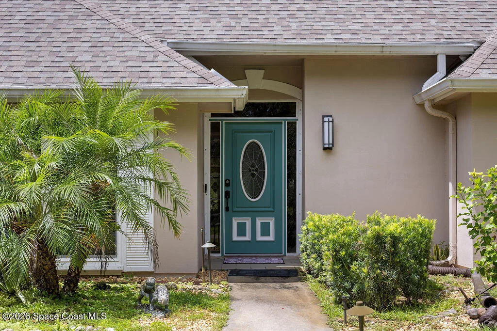 Photo of 3660 Brennan Drive