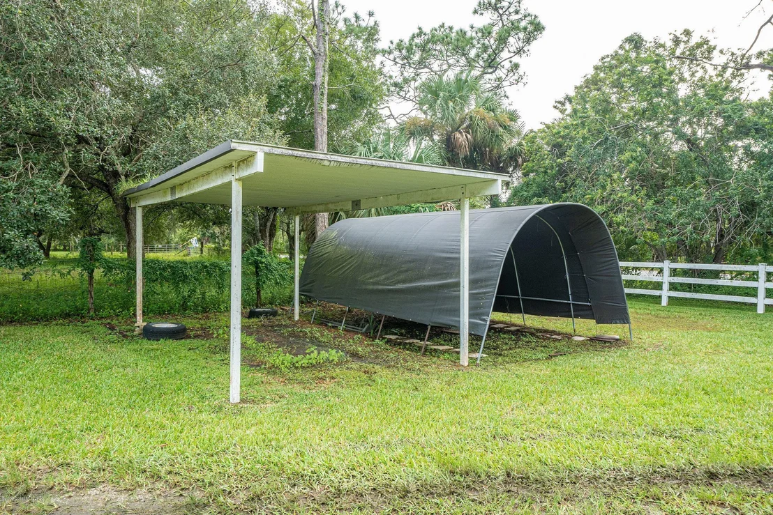 Photo of 4125 Corey Road