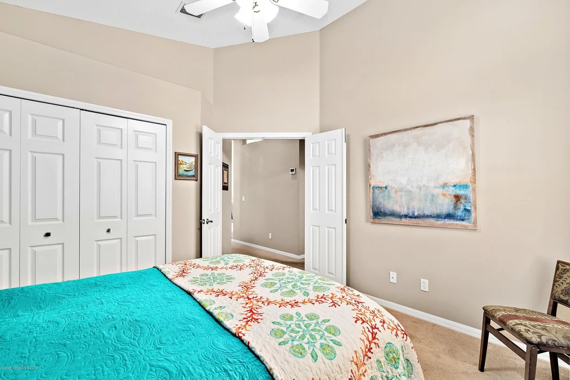 Photo of 491 Shell Cove Drive