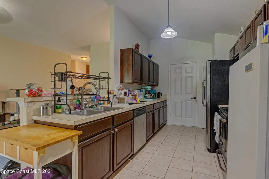 Photo of 2320 Stratford Pointe Drive