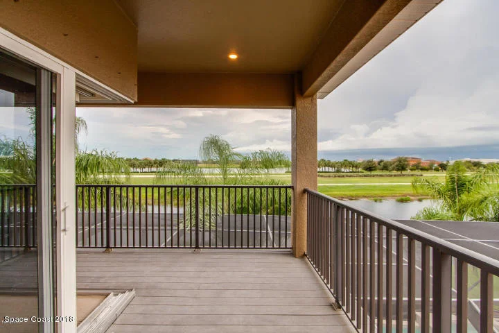 Photo of 3311 Gatlin Drive