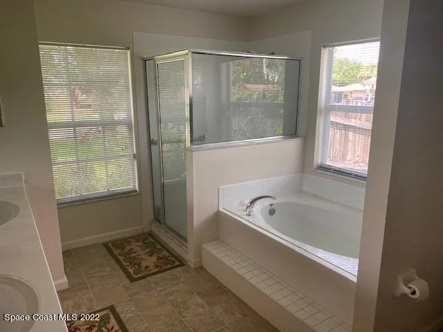 Photo of 6465 Kingdom Avenue