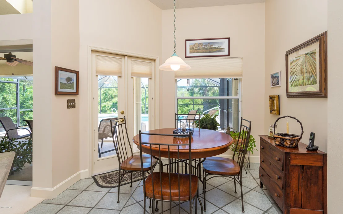 Photo of 3535 Shady Run Road