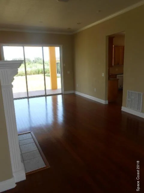 Photo of 6452 Flora Vista Place